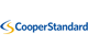 Cooper-Standard Automotive Česká republika s.r.o.